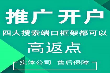行业领先企业如何通过信息流广告实现转化——案例分析